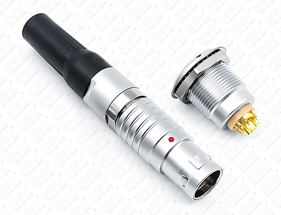 3B 大電流(8+2) (2).png