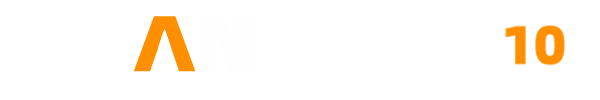 醫(yī)用封口機(jī)-西箭品牌醫(yī)用封口機(jī)！